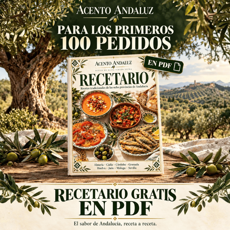 PRE RESERVA - ¡NUEVA COSECHA 2026-2027! - EDICIÓN LIMITADA 500ml - AOVE Primer Dia de Cosecha
