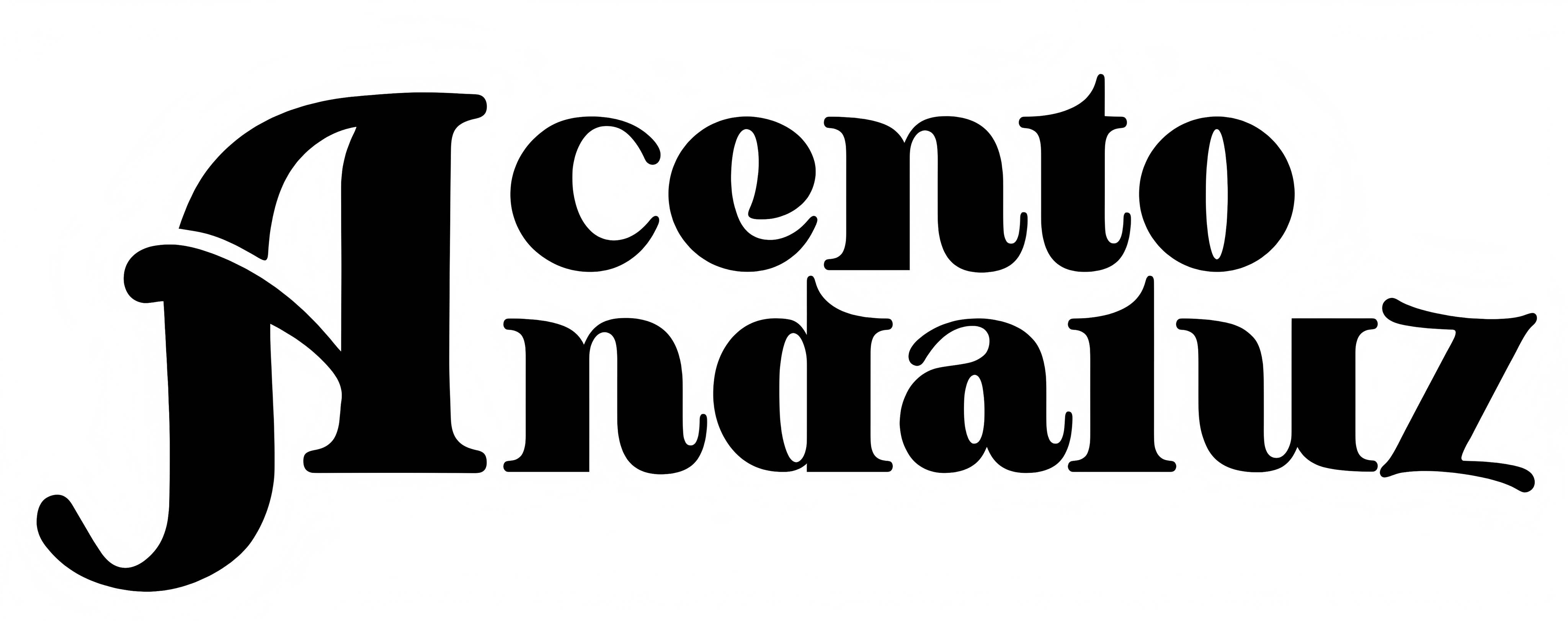 PURO JAEN VIRGEN EXTRA