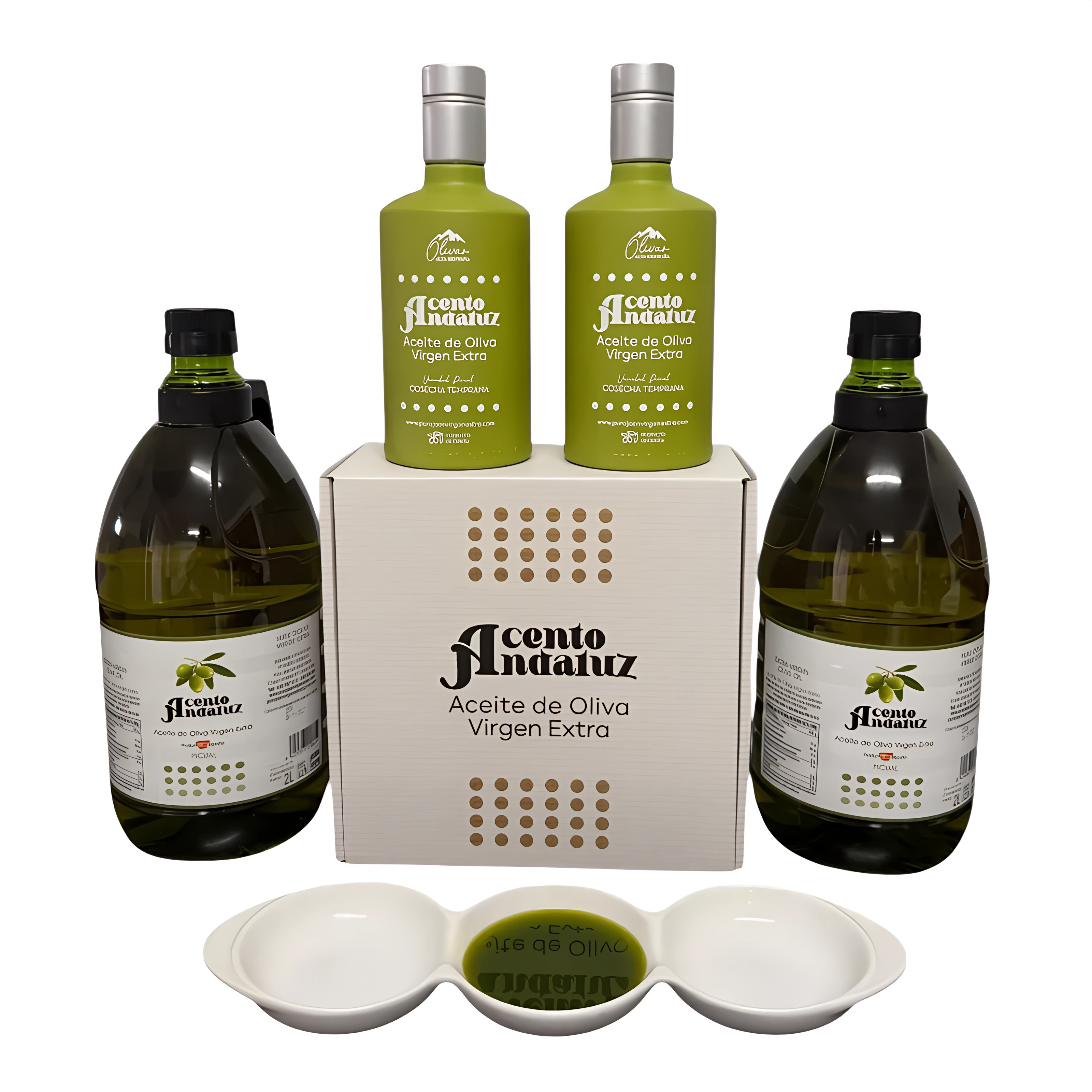 !NUEVA COSECHA !PACK AHORRO - BOTELLAS COSECHA TEMPRANA 25/26