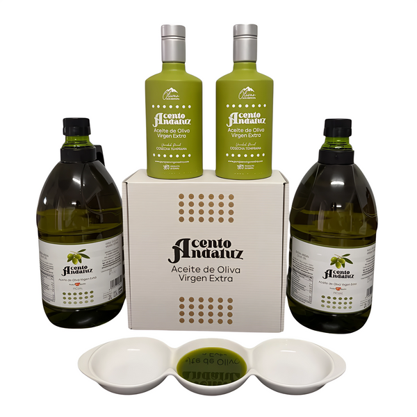 !NUEVA COSECHA !PACK AHORRO - BOTELLAS COSECHA TEMPRANA 25/26