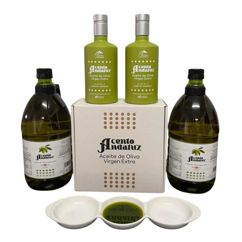 !NUEVA COSECHA !PACK AHORRO - BOTELLAS COSECHA TEMPRANA 25/26